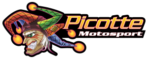 Picotte Motosport
